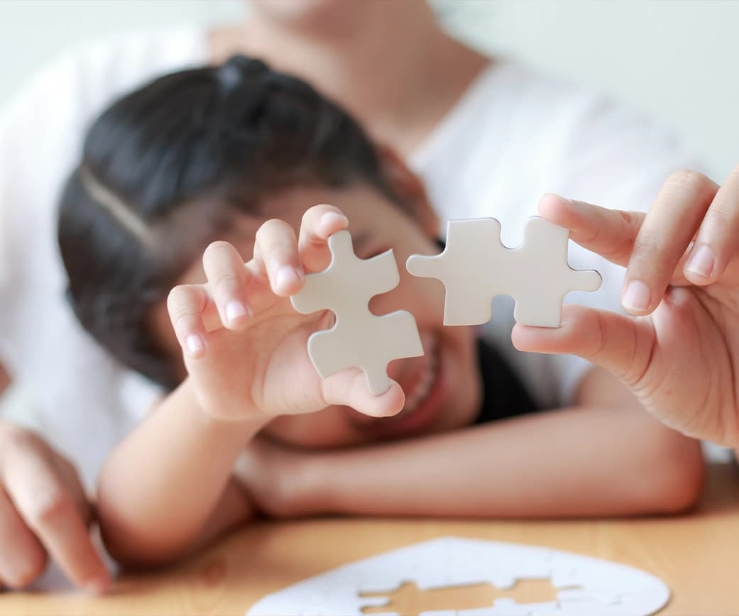 Psychological Assessment & Psychotherapy