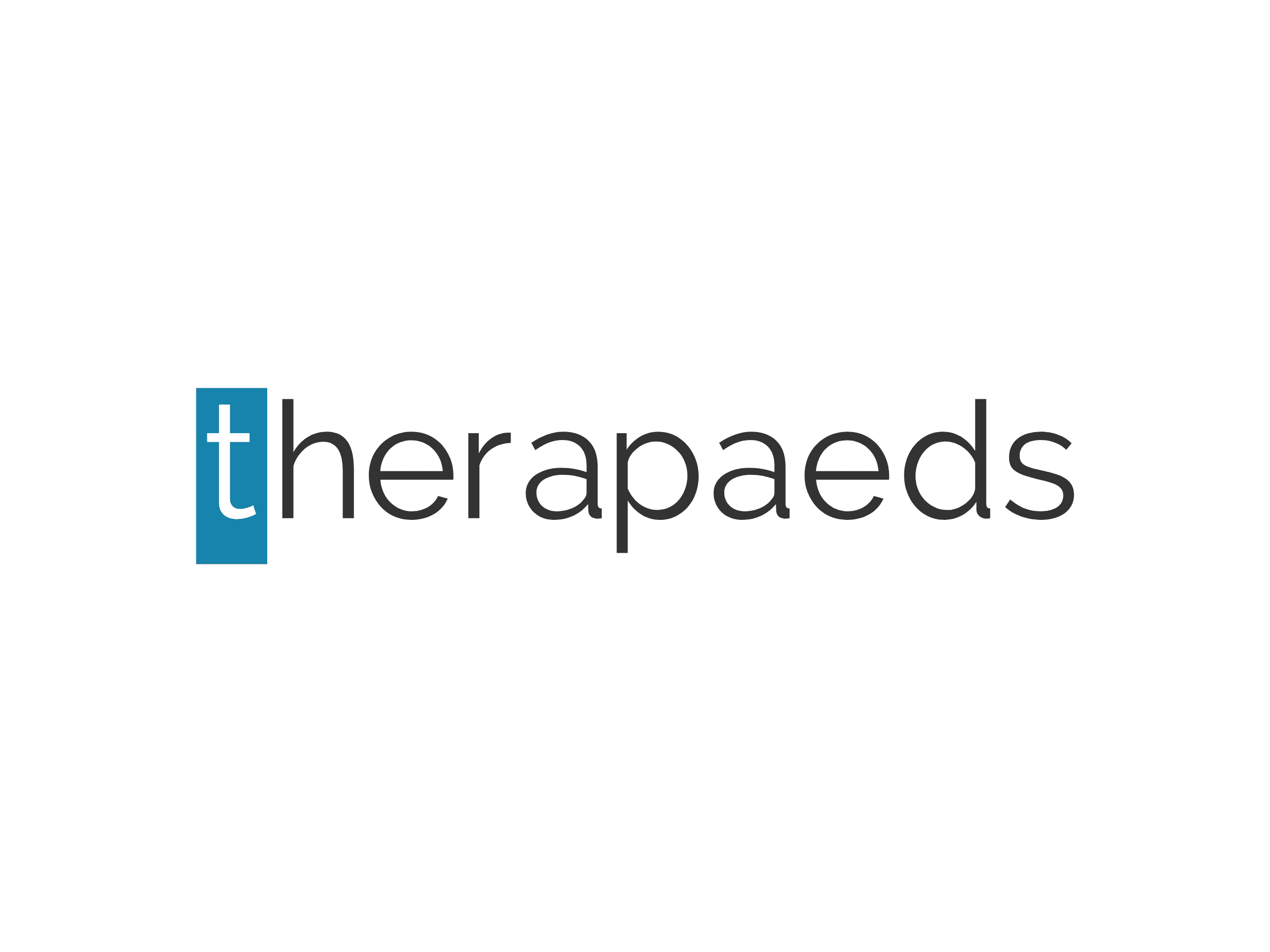 therapaeds Without Slogan 2400x1800
