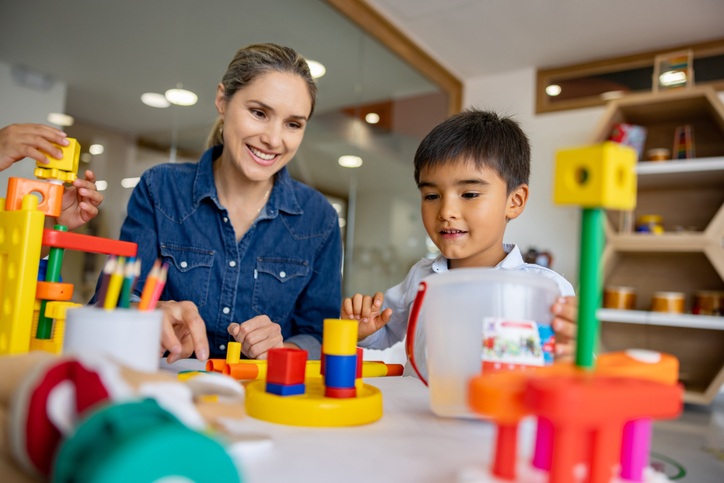 occupational-therapy-service